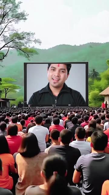 @🙏Arjun_Bc🙏(लोक दोहोरी गायक)