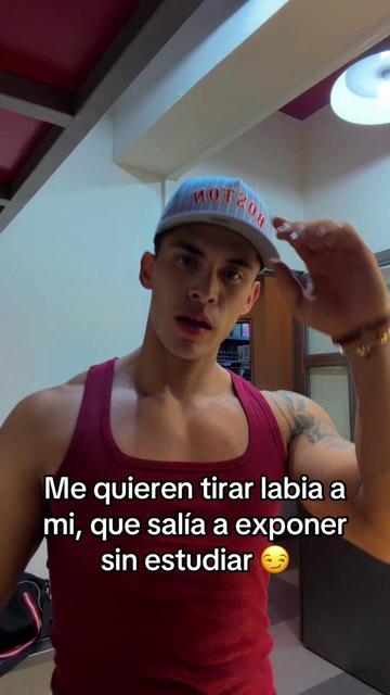 @omi_montana