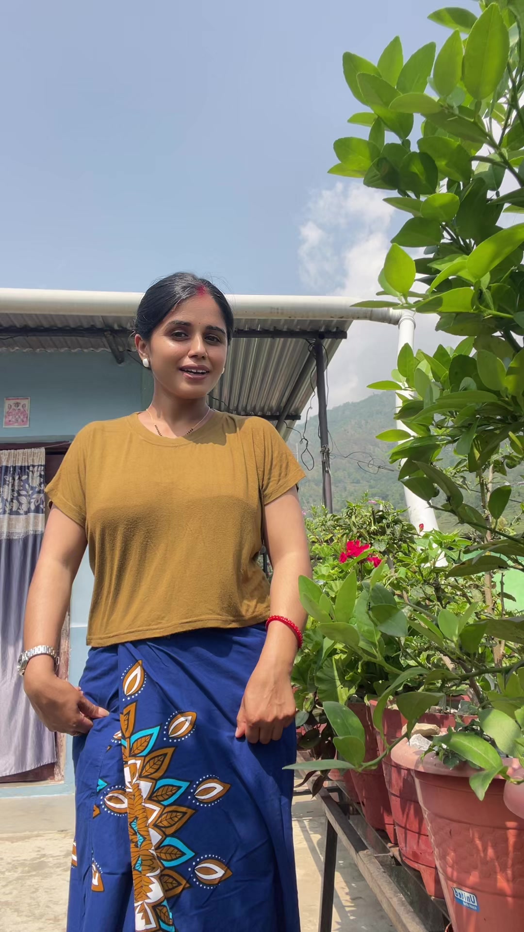 @sangeeta acharya 277☯️