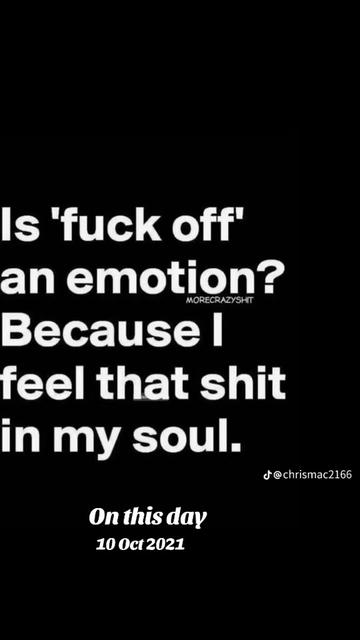 @chris