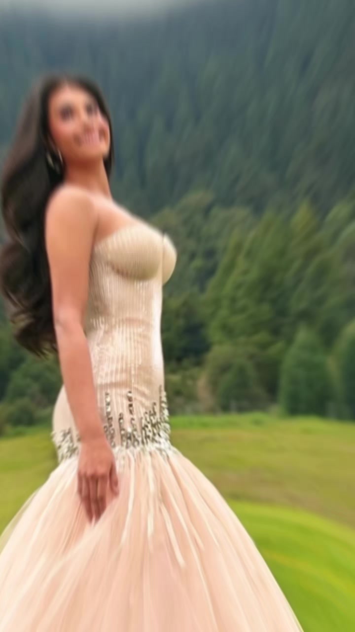 @ToditoMx