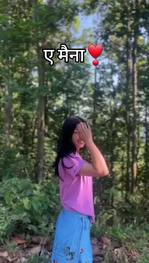@Aarusee❤️