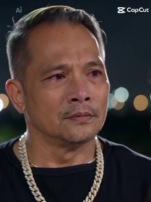 @DaddyKool