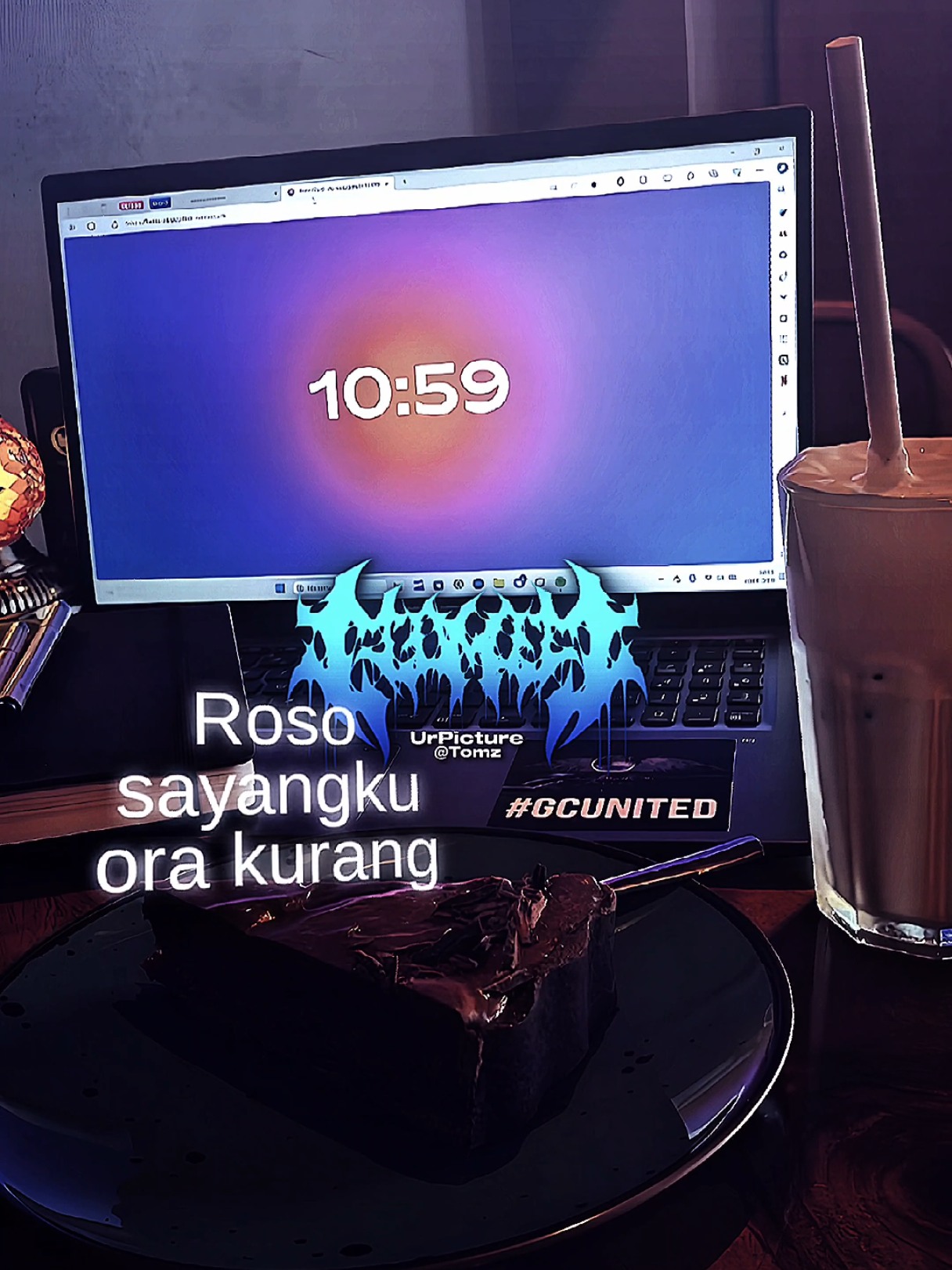@Tomz 𝙏𝙚𝙢𝙥𝙡𝙖𝙩𝙚