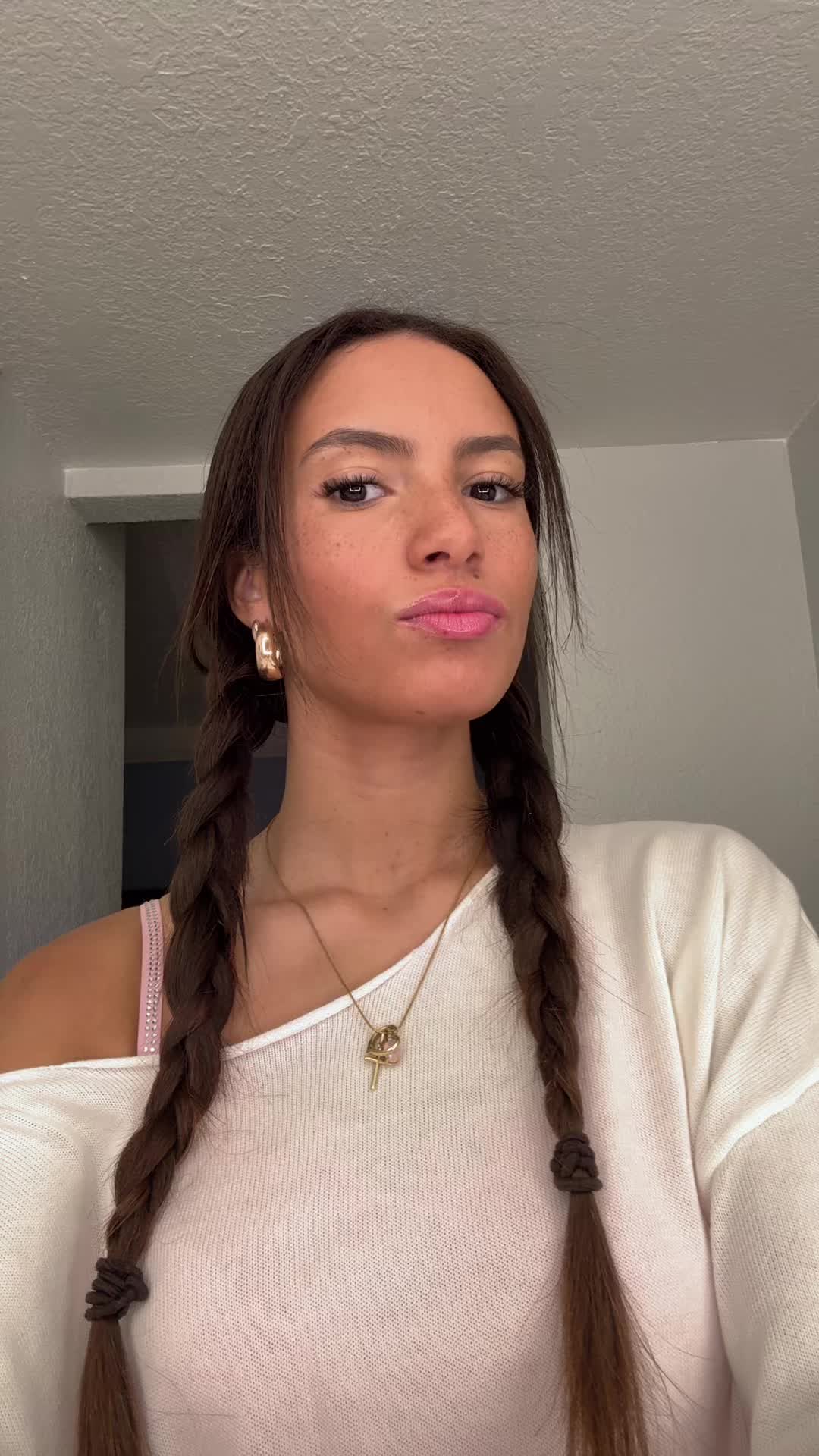 @zanajha🦢