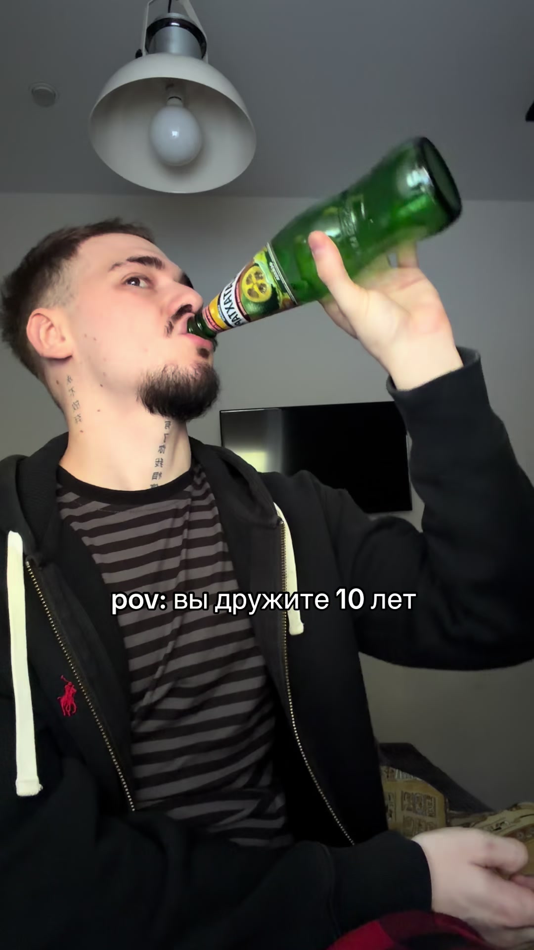 @matoki