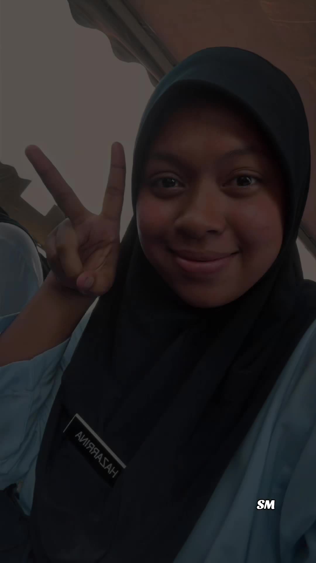 @👩❤️👩UMMI DIKWA👩❤️👩