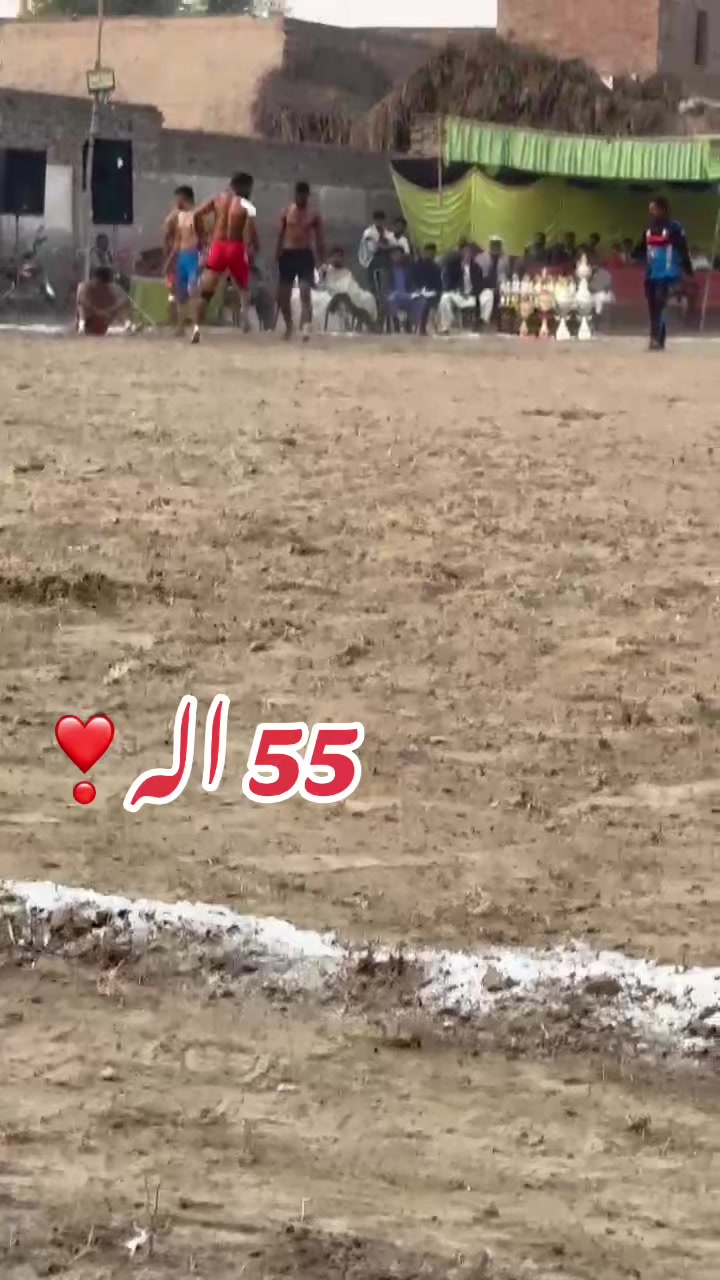 @Zubair 55
