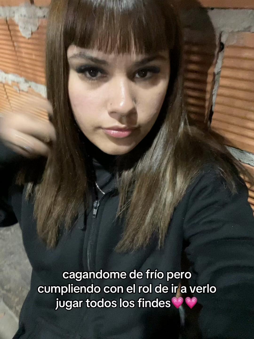 @caritooo
