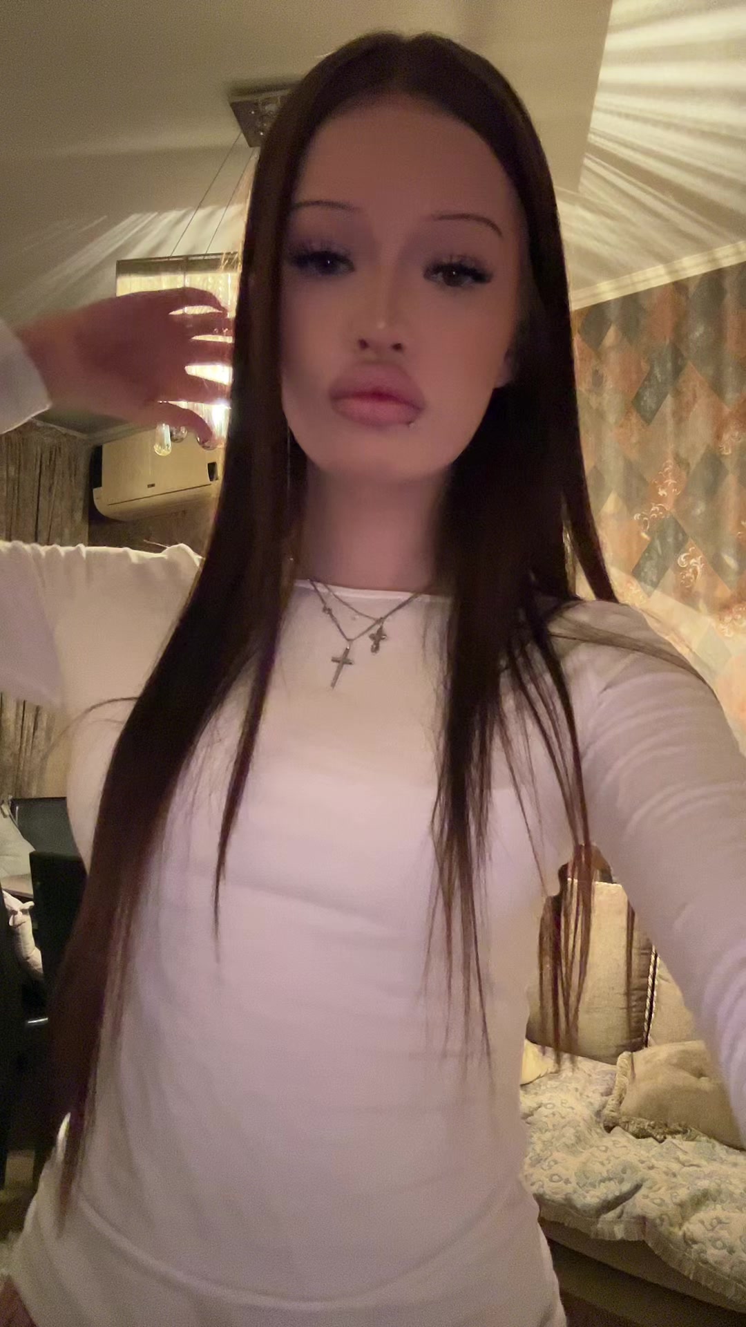 @killsis