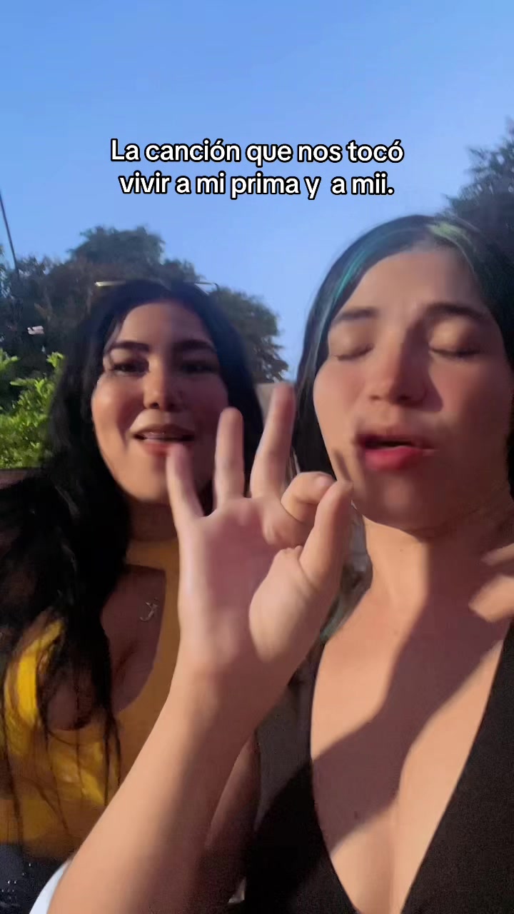 @Len🥰🍒