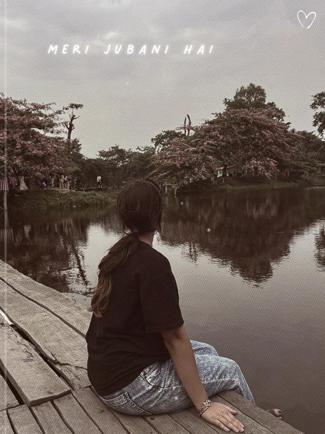 @Babita Gupta