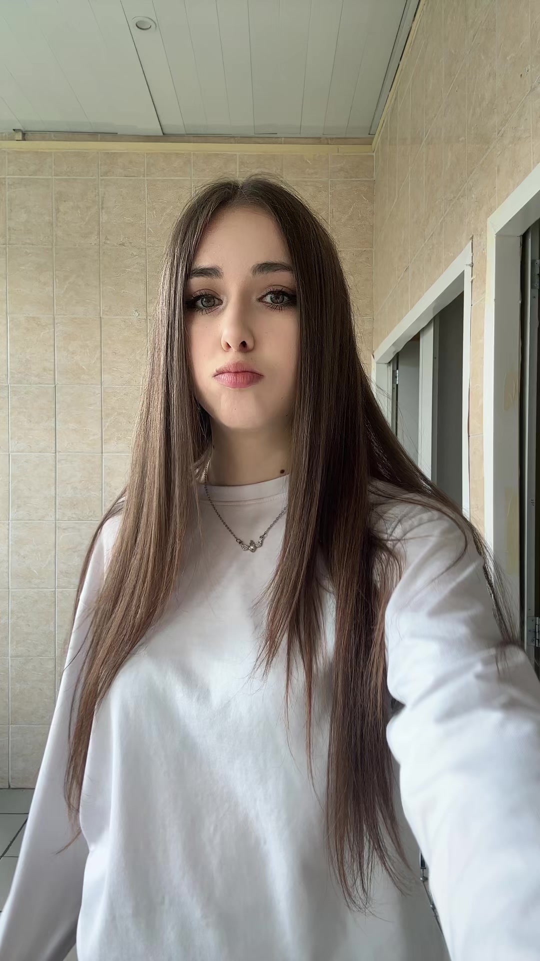 @явеева🐰