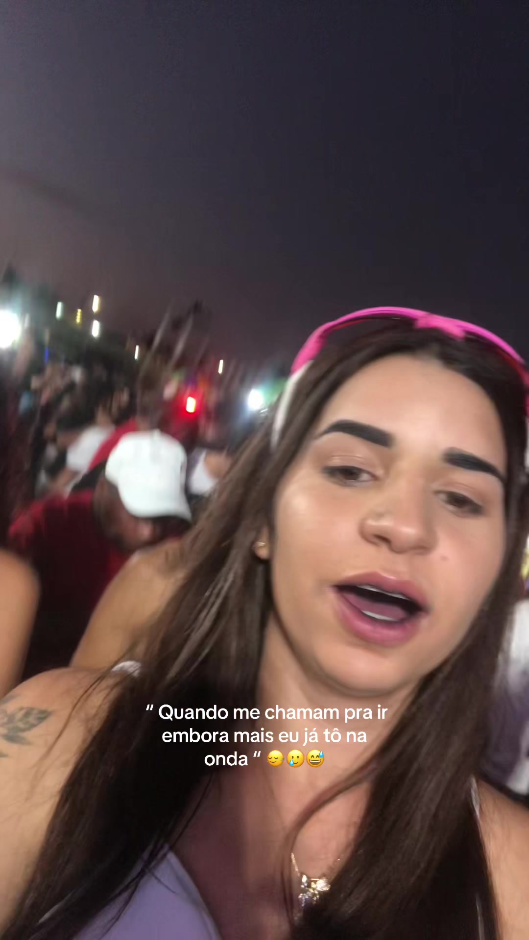 @Bianca🤍