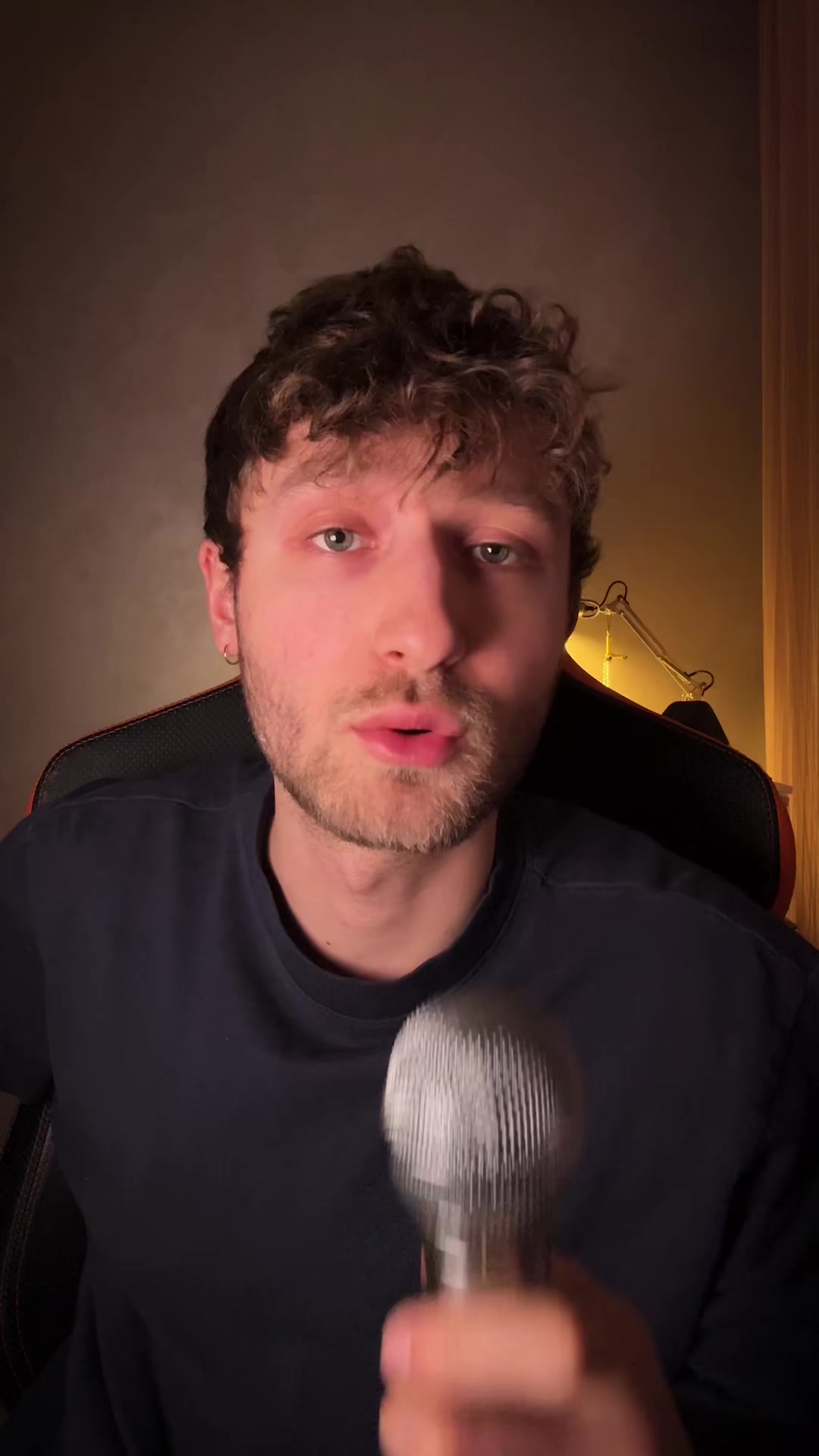 @Григорий Ломакин