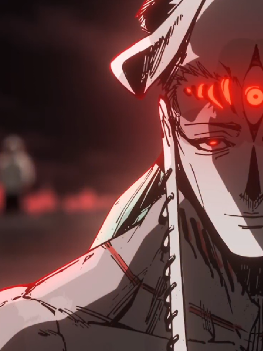 @DarkarMa 亗 ⚔️