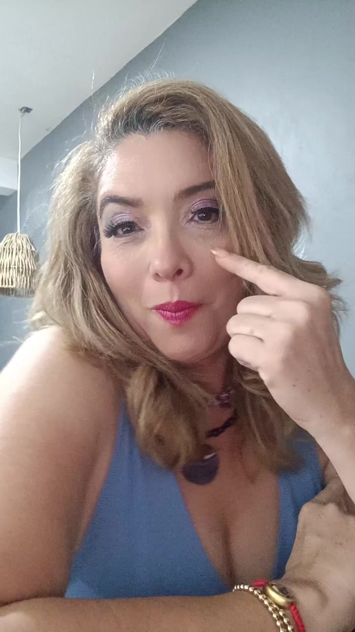 @Carachito