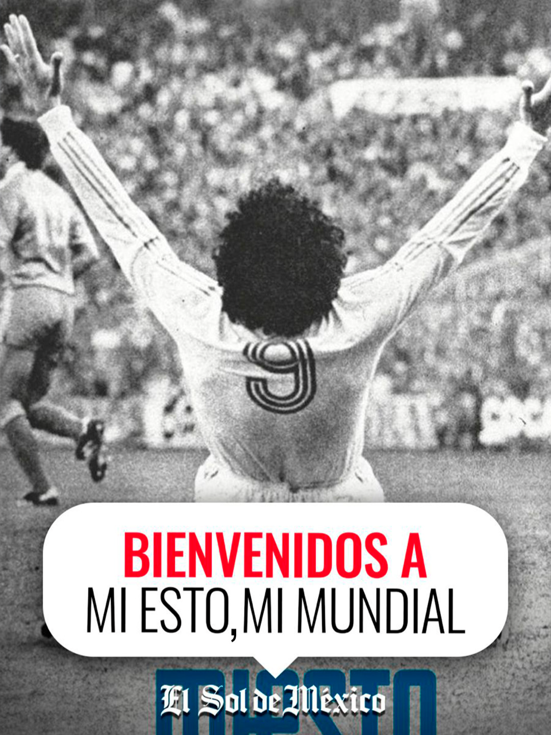 @Noticias OEM