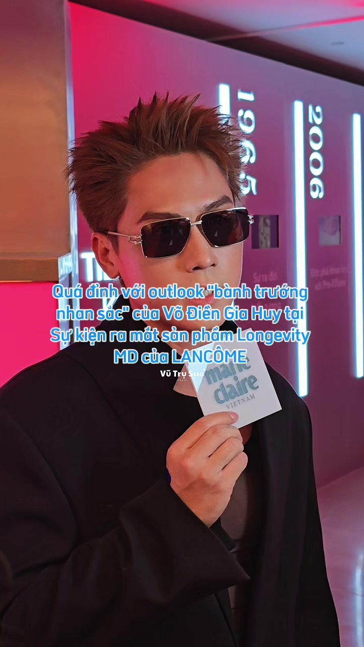 @Vũ Trụ Sao