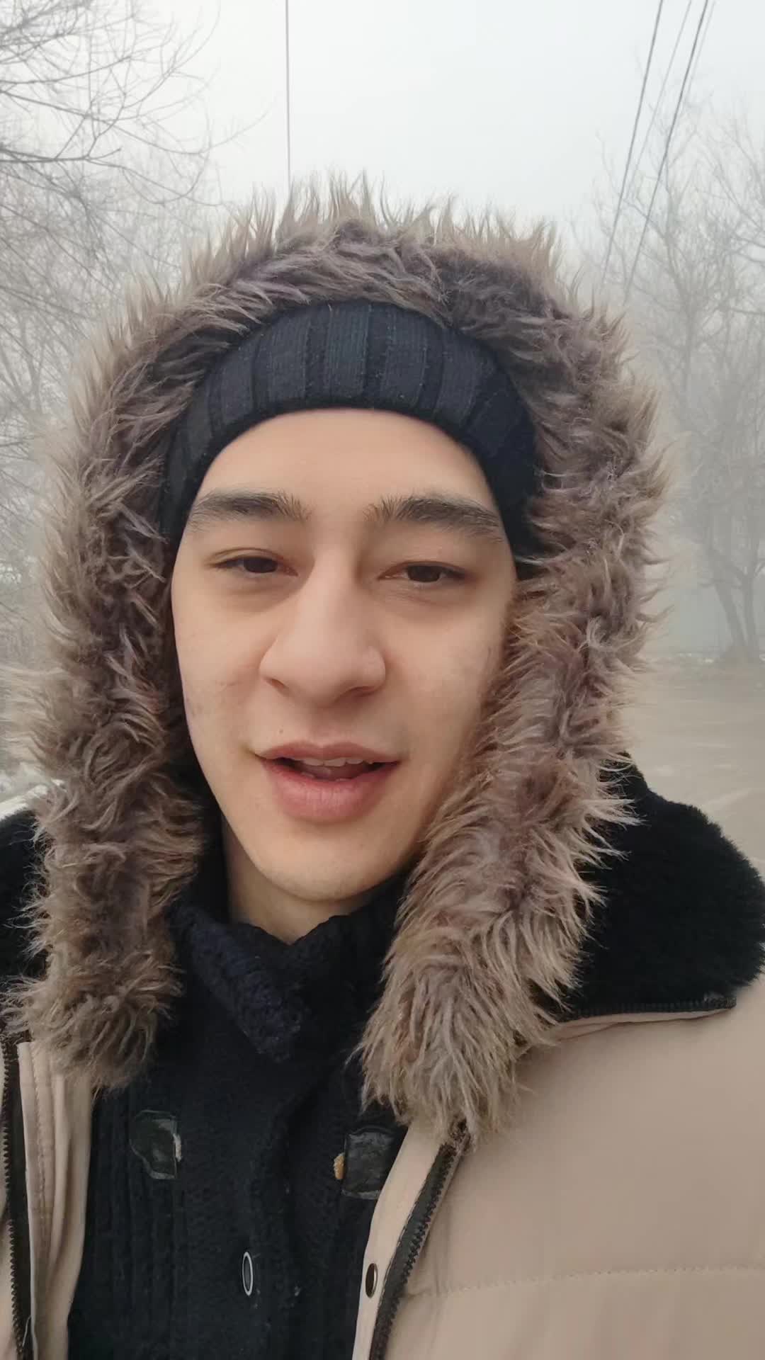 @Дильшат