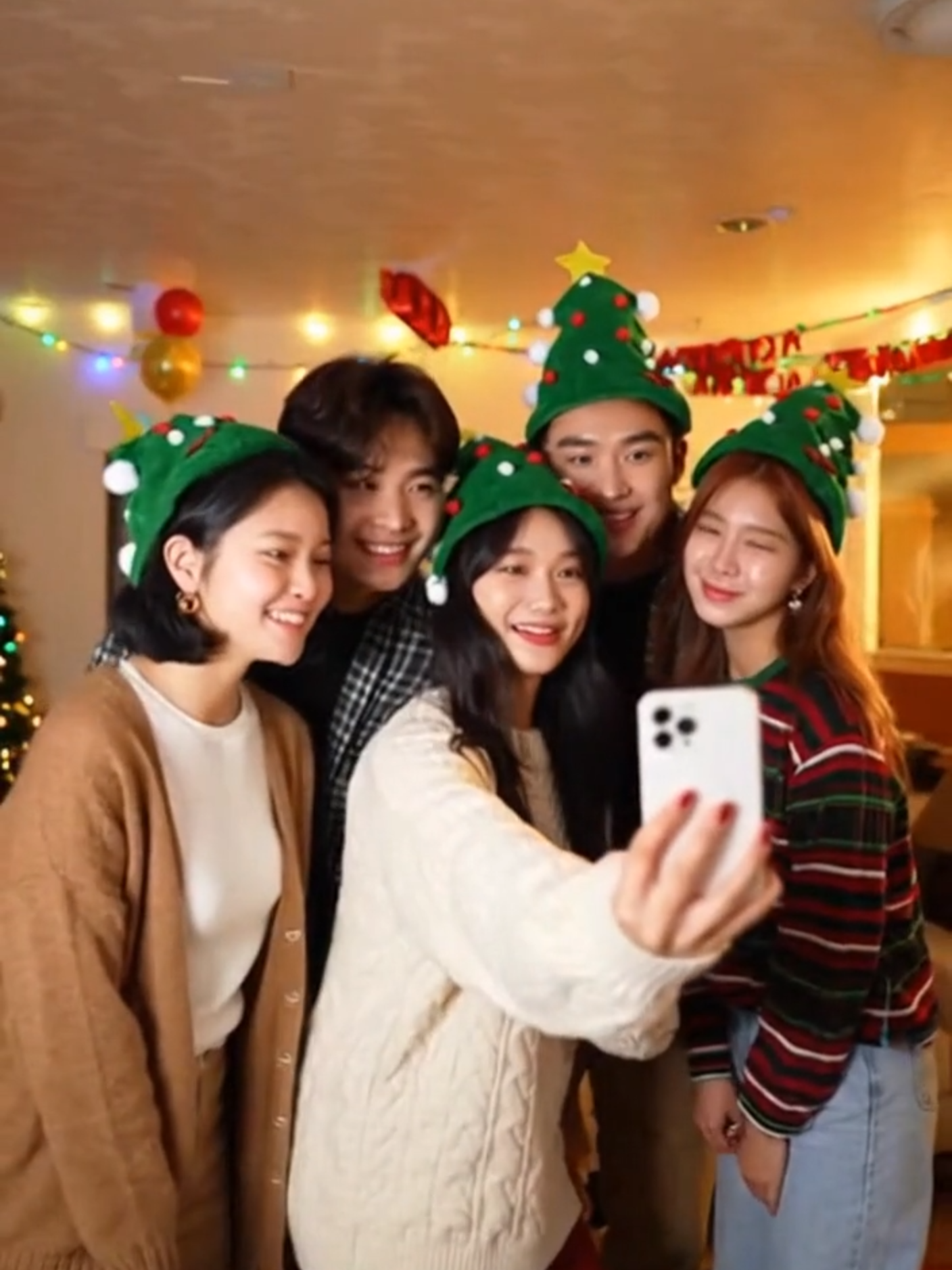 @오케이