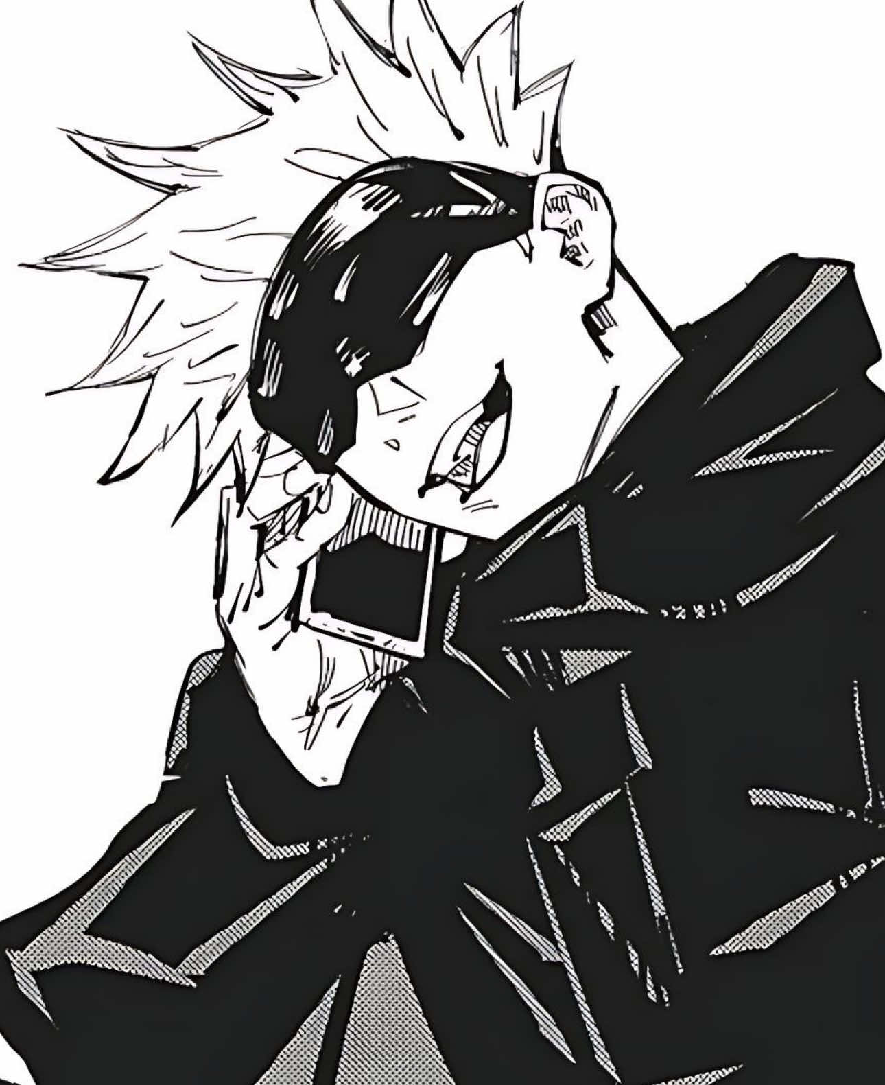 @cy ☠︎︎