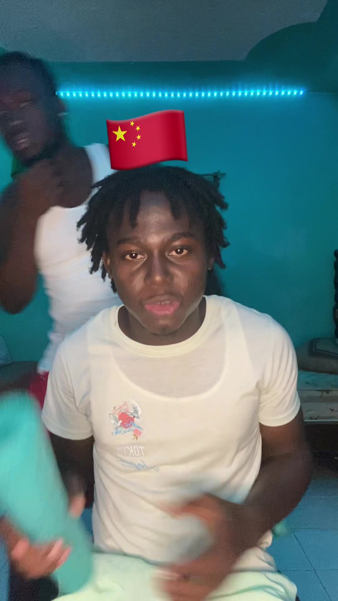 @jevy2underrated🇯🇲🇯🇲