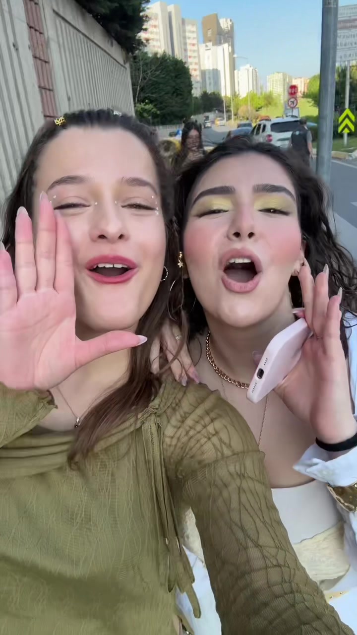 @izabelladincler