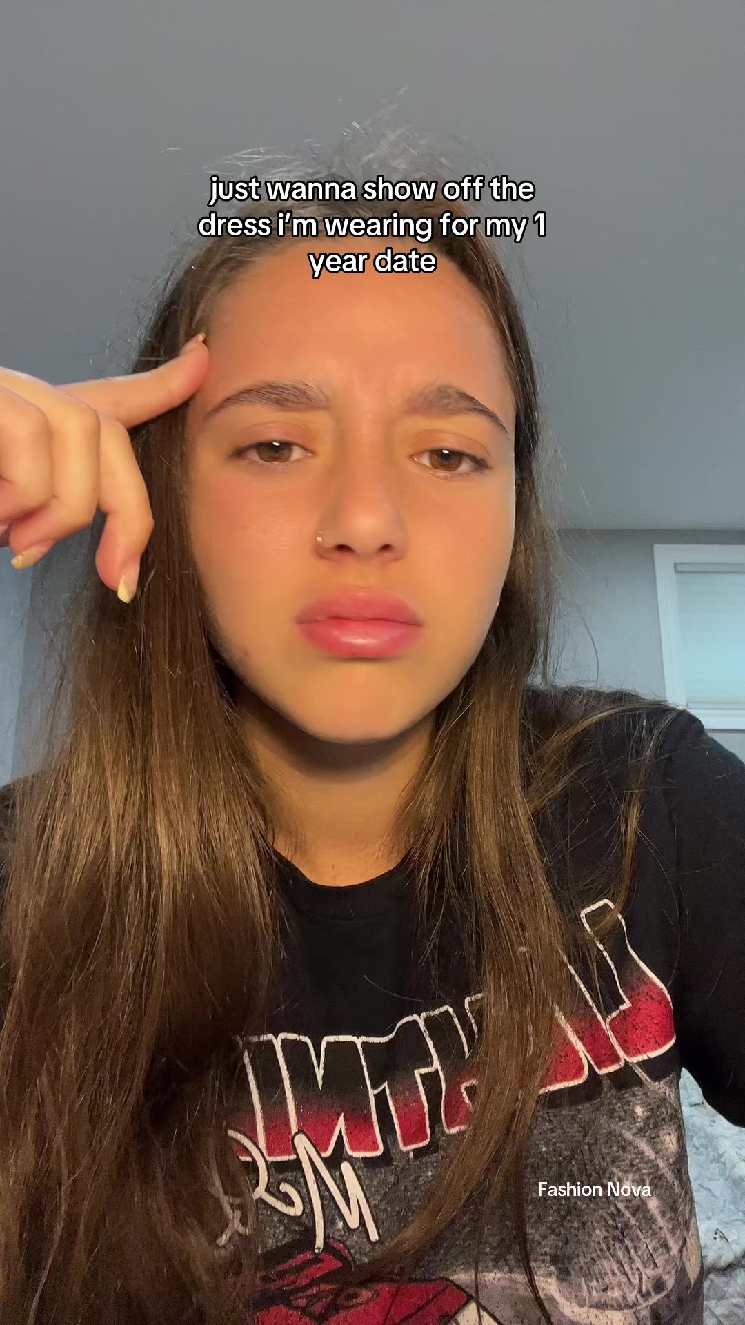 @Olivia Richards