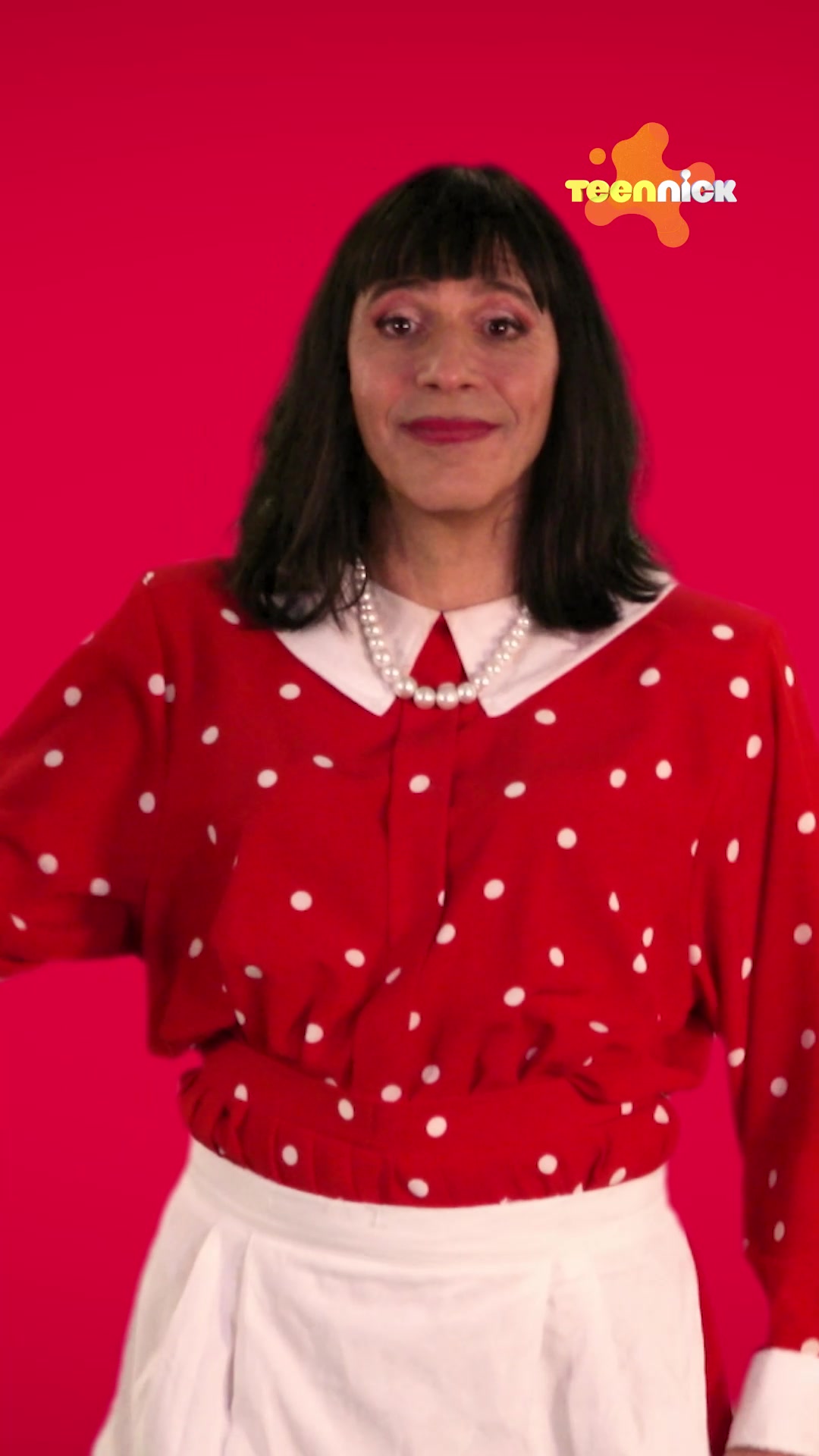@ניקלודיאון