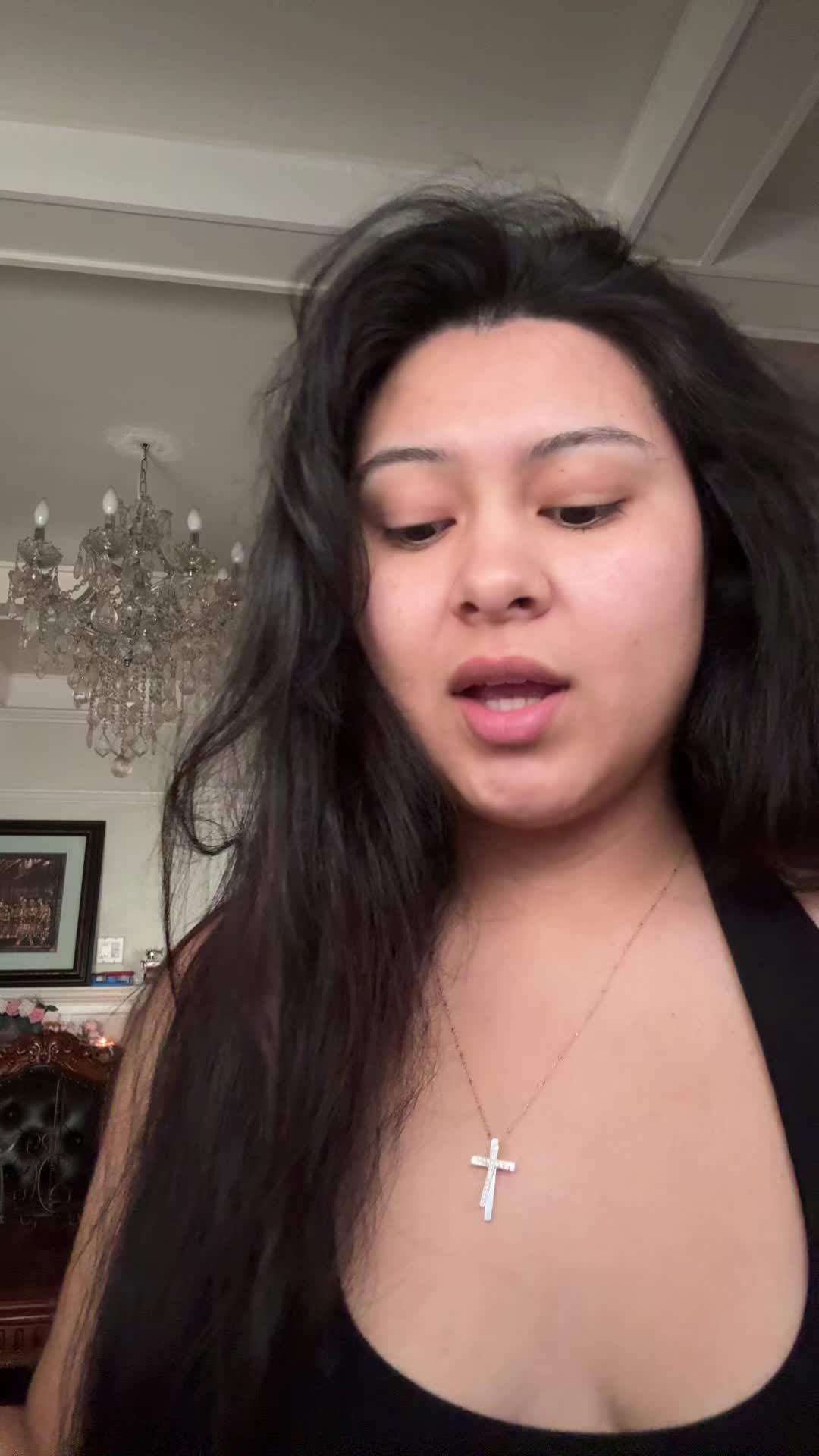 @𝒂𝒏𝒈𝒆𝒍𝒊𝒏𝒂🧚🏼