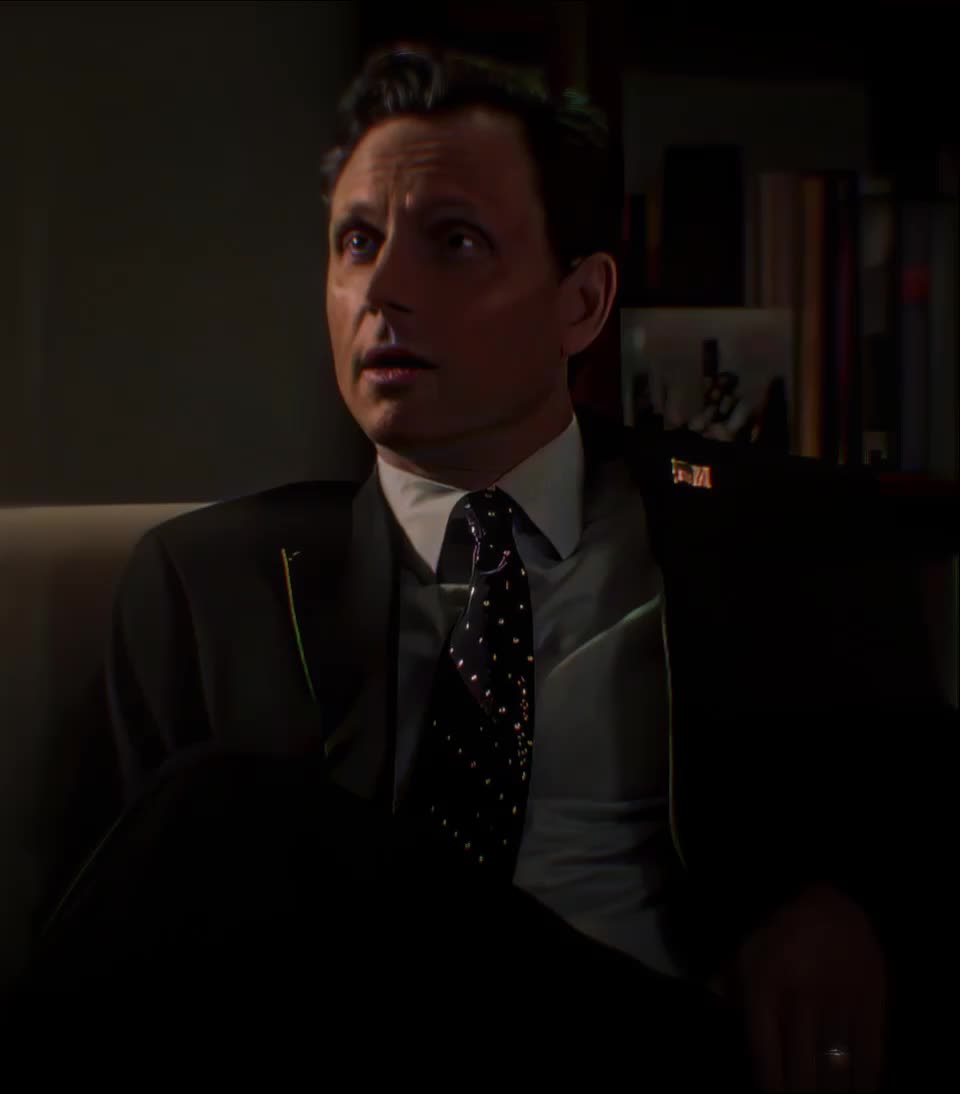 @Fitzgerald Grant . Following