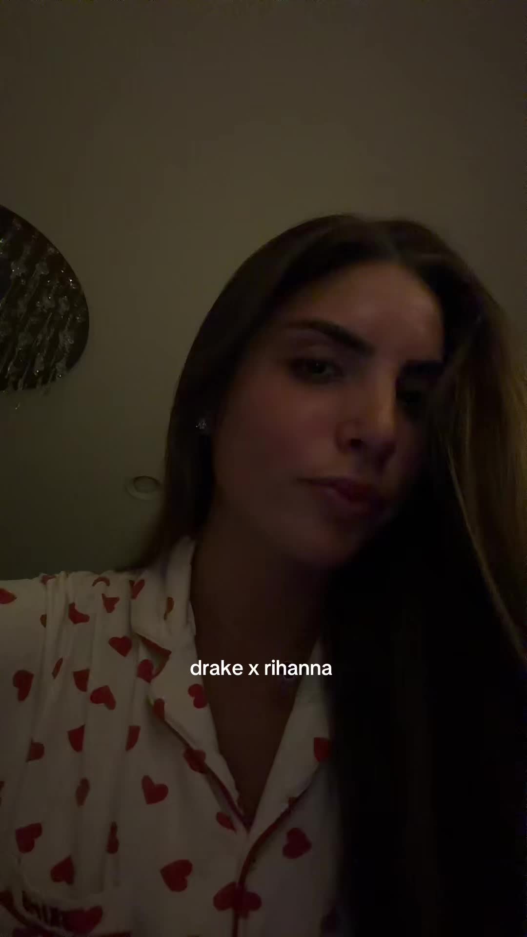 @christinamarina