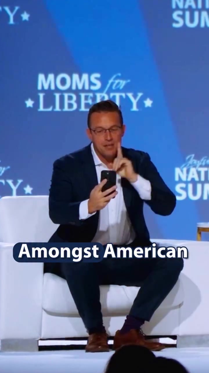 @Moms for Liberty