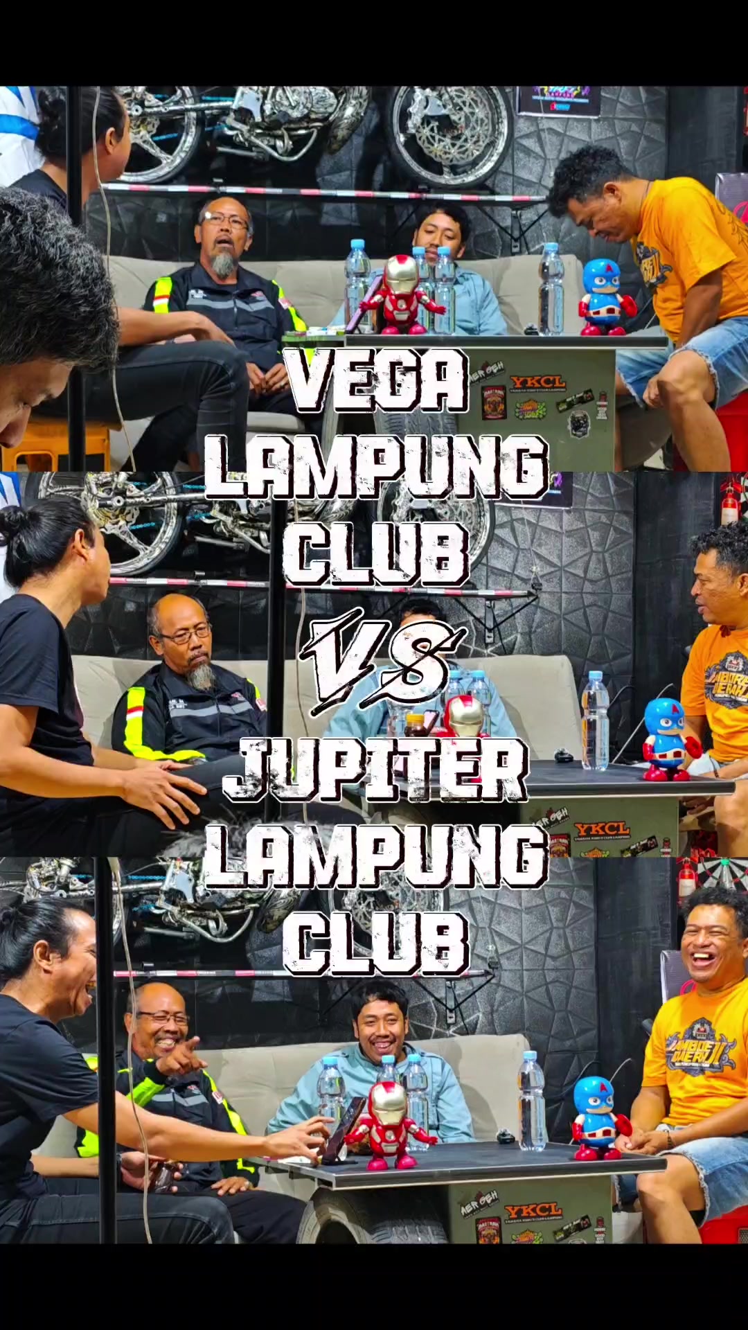 @avengers_organizer