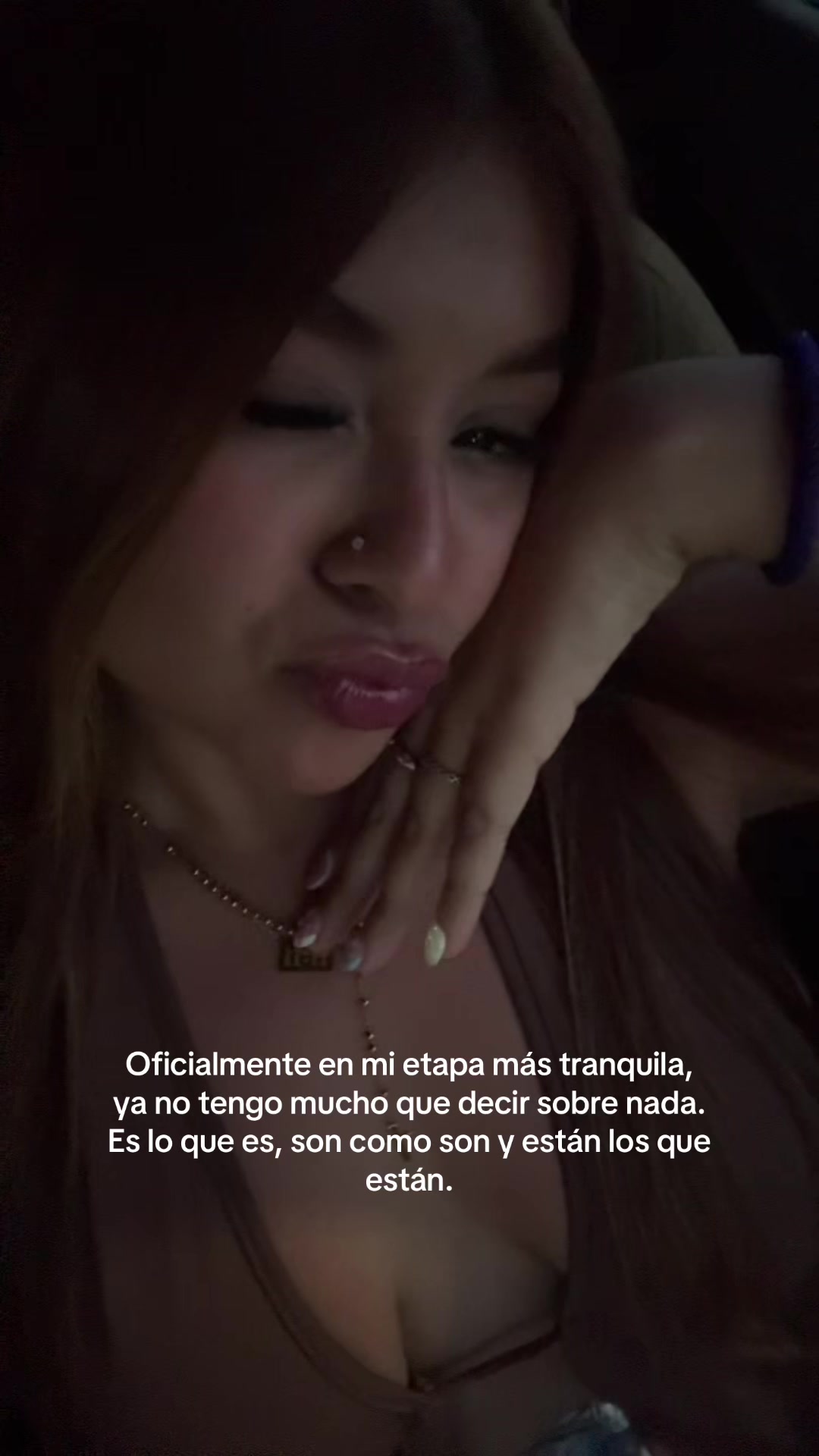 @Anaís💋