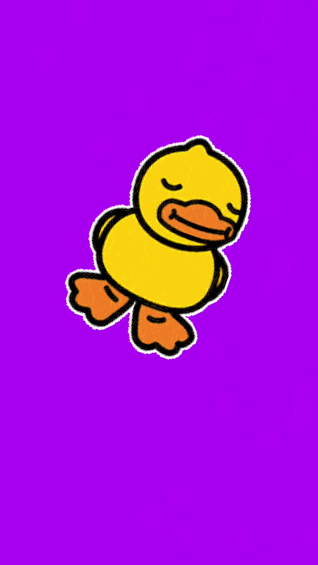 @heyyy