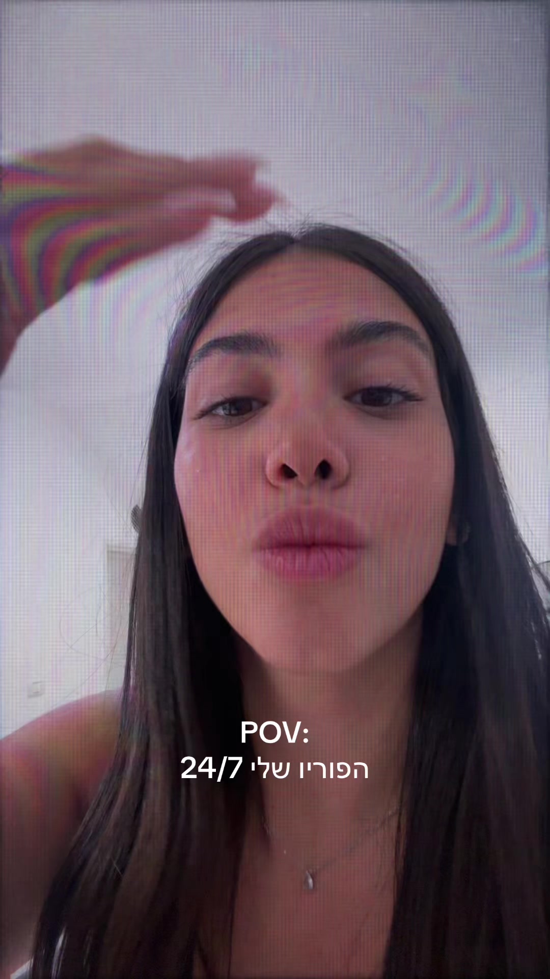 @נוֹעה🧸
