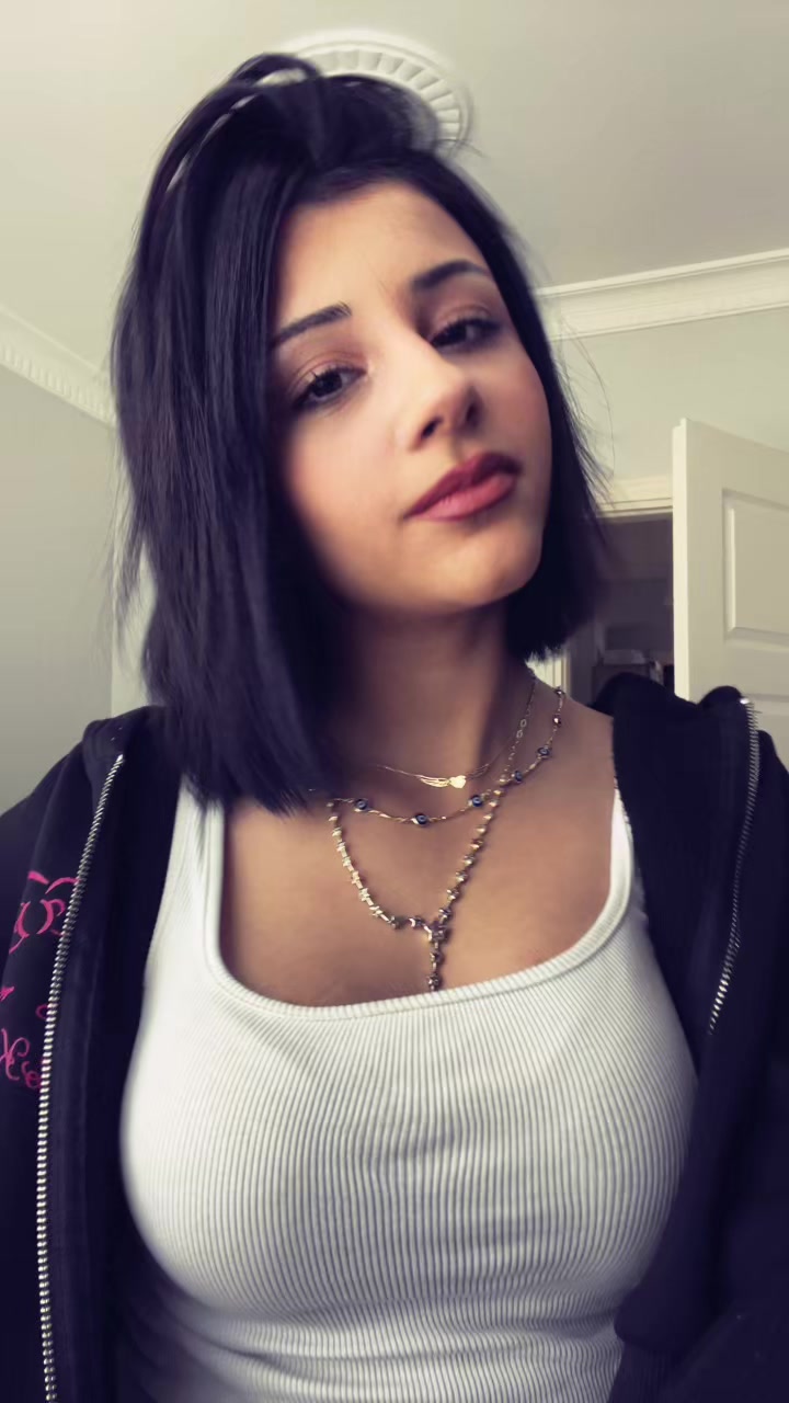 @lilimeliss