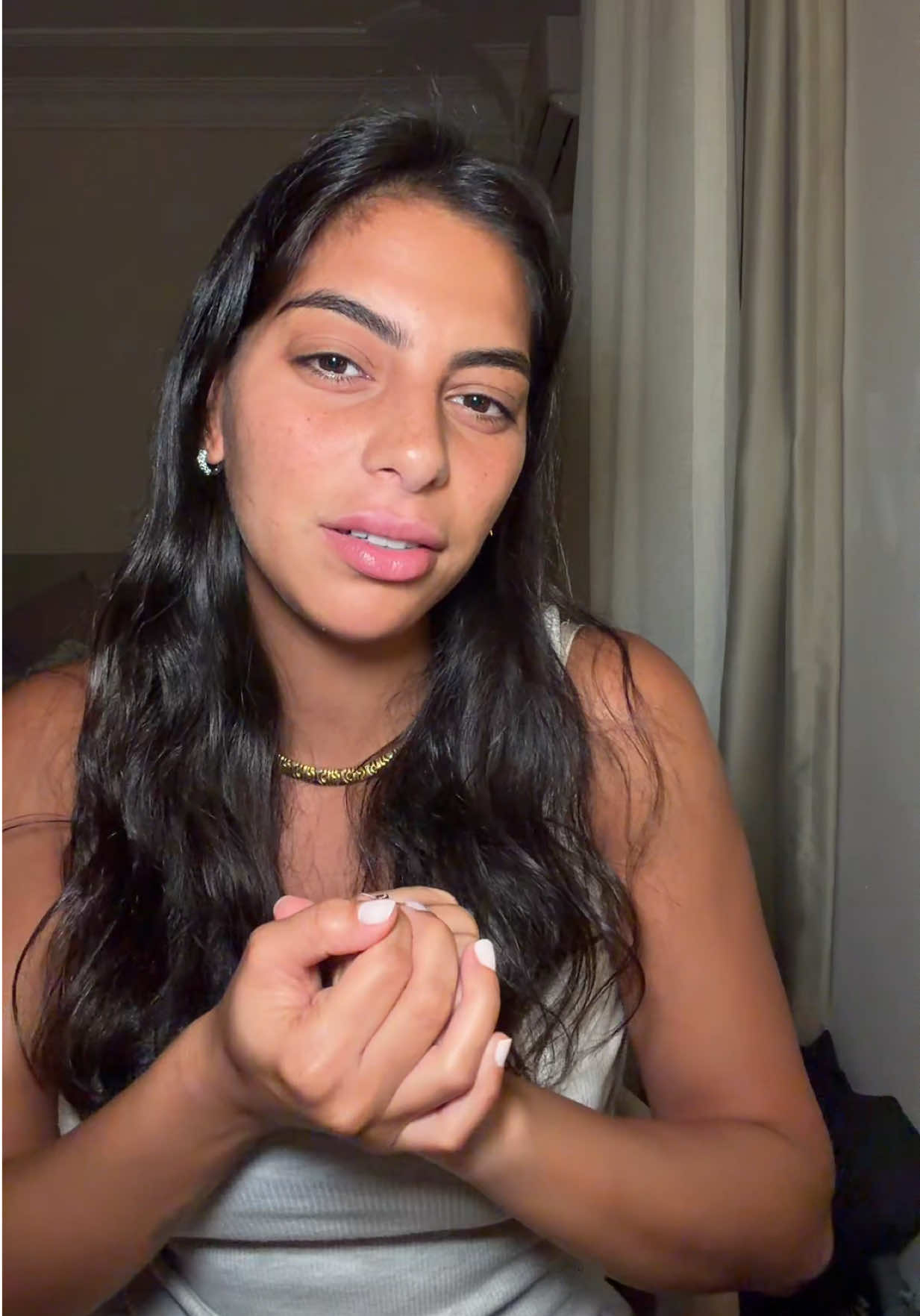 @rawanateff_