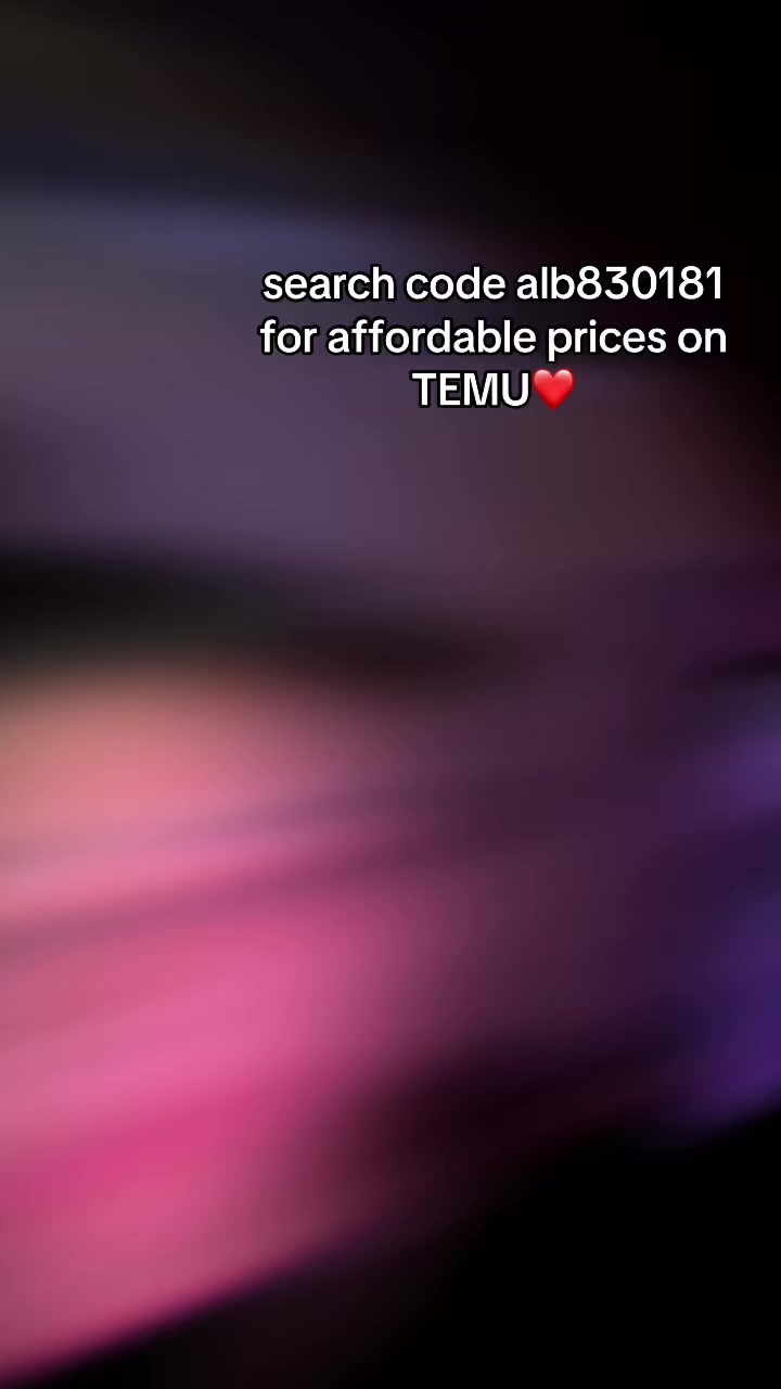 @hatedlala