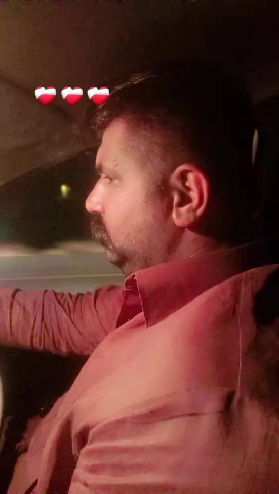 @SHANI GUJJAR