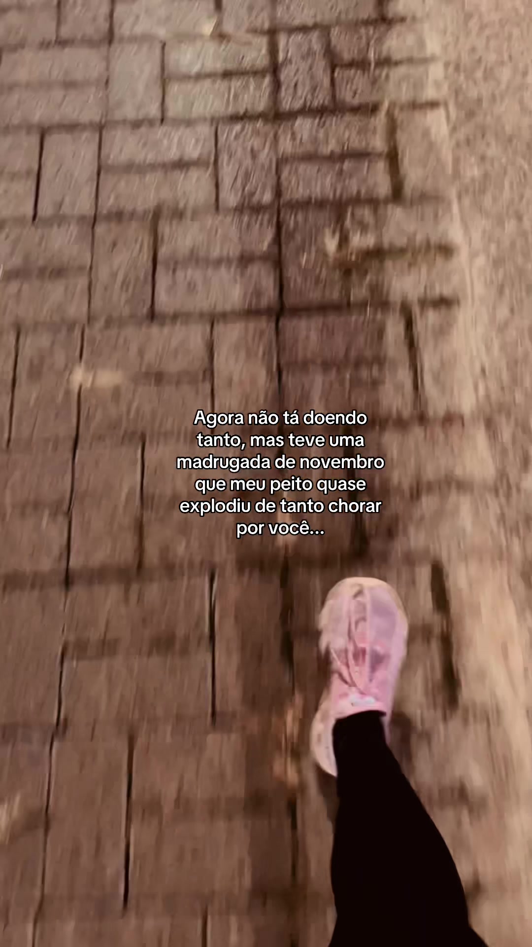 @senhoraduda7