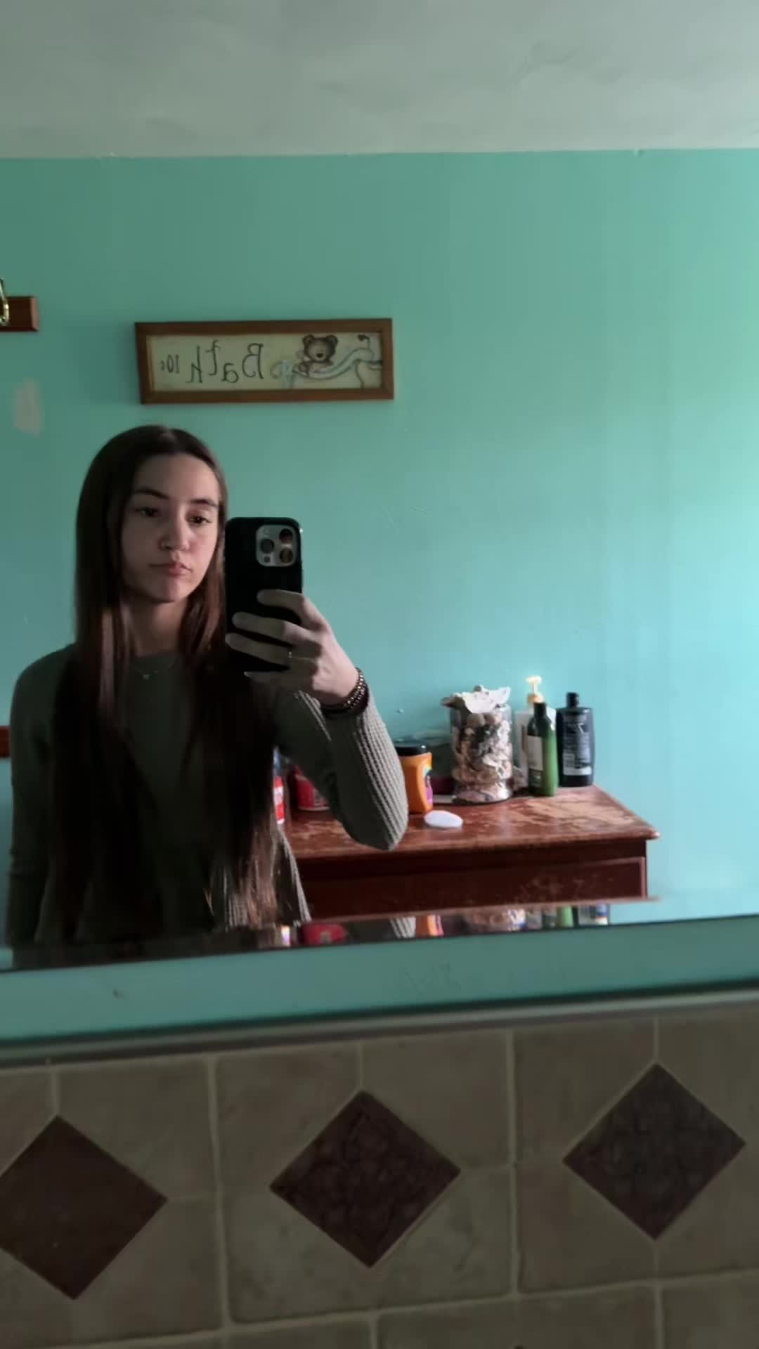 @haleyzhotline