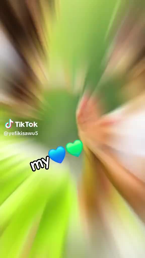 @Elsa