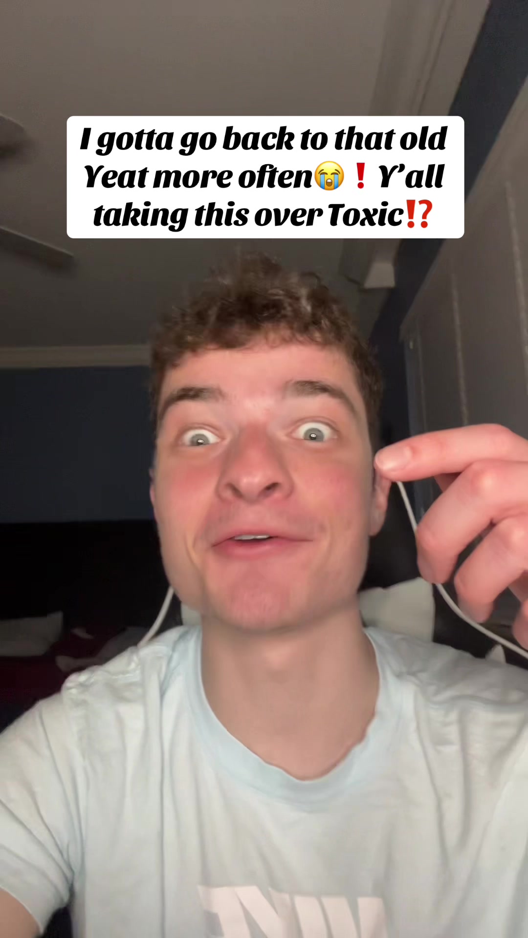 @TufffGuyTy
