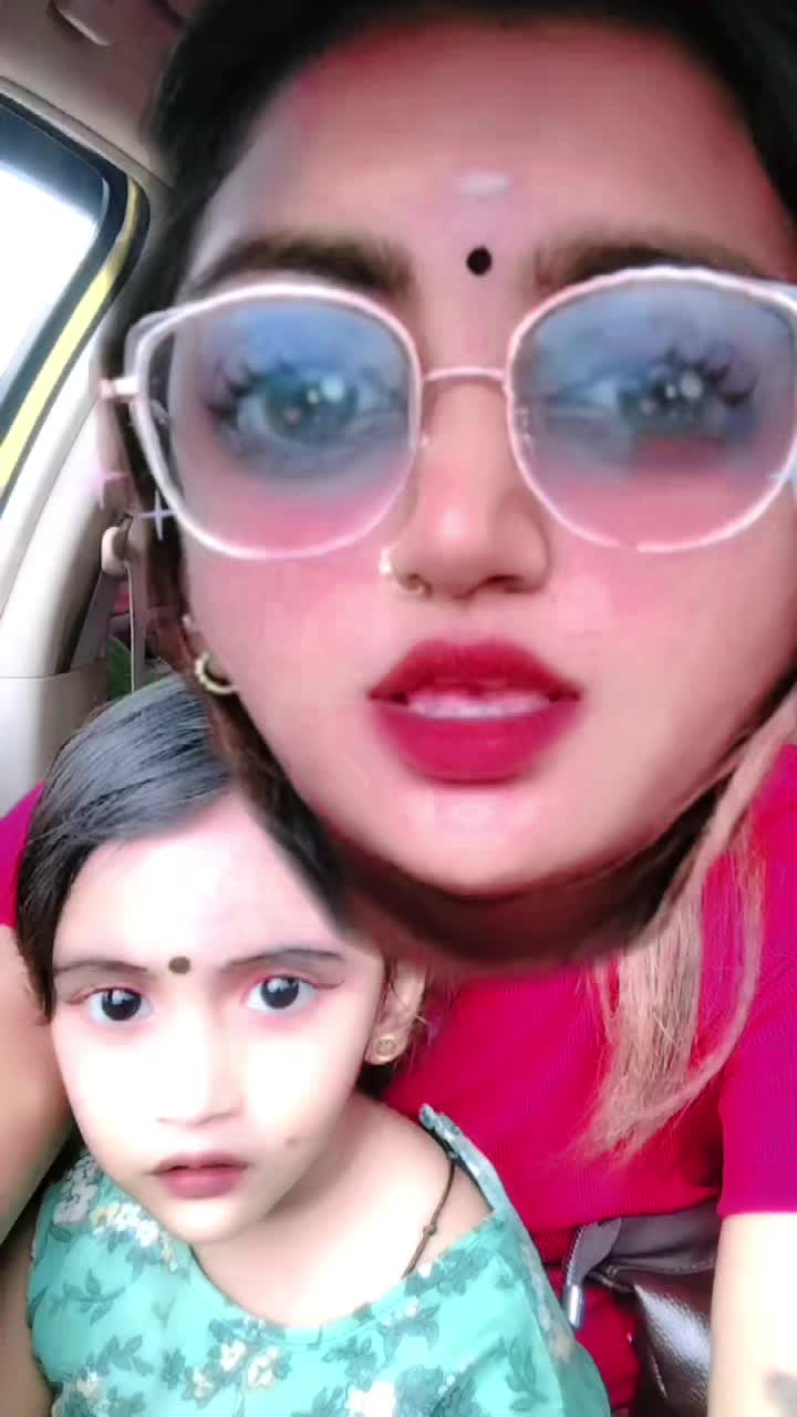 @NESHWARMINI🪬