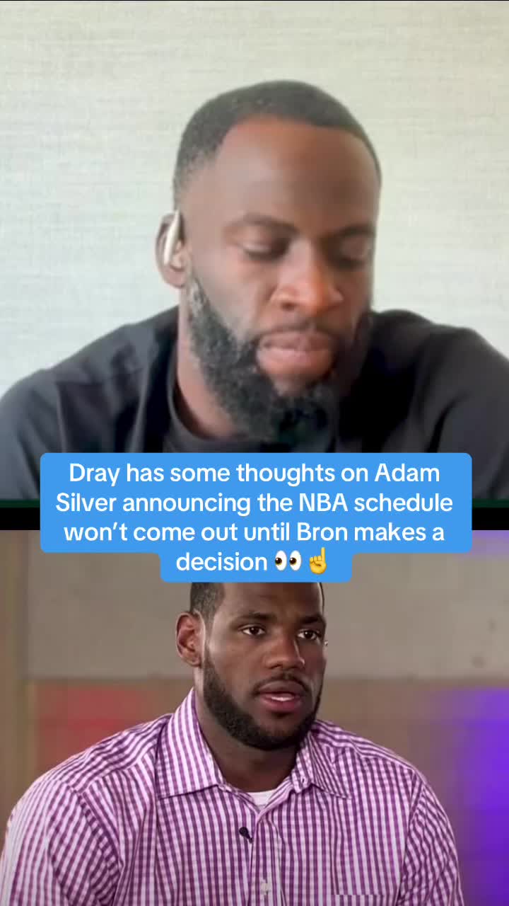 @WorthTheReplay
