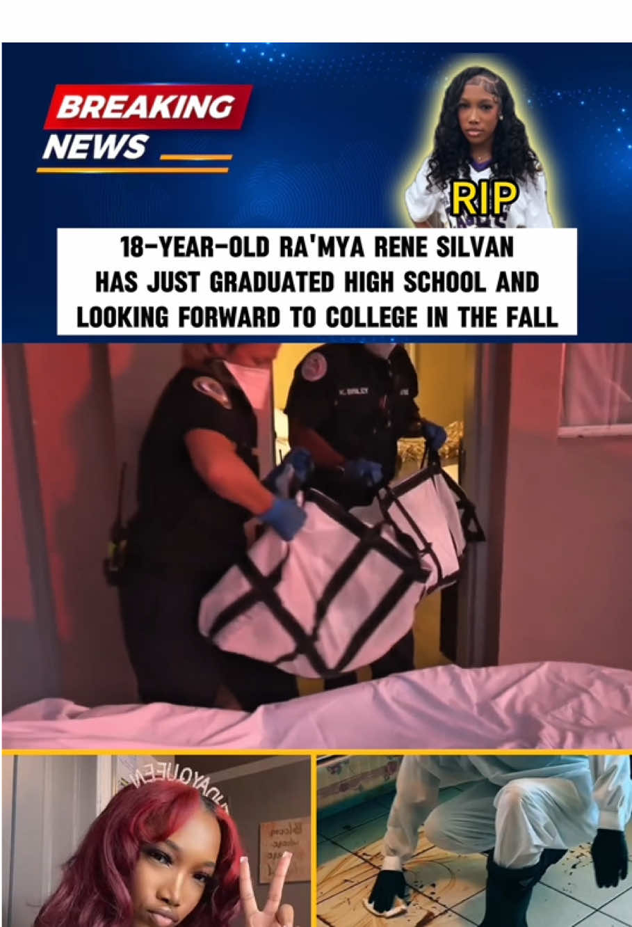 @kymbernews2