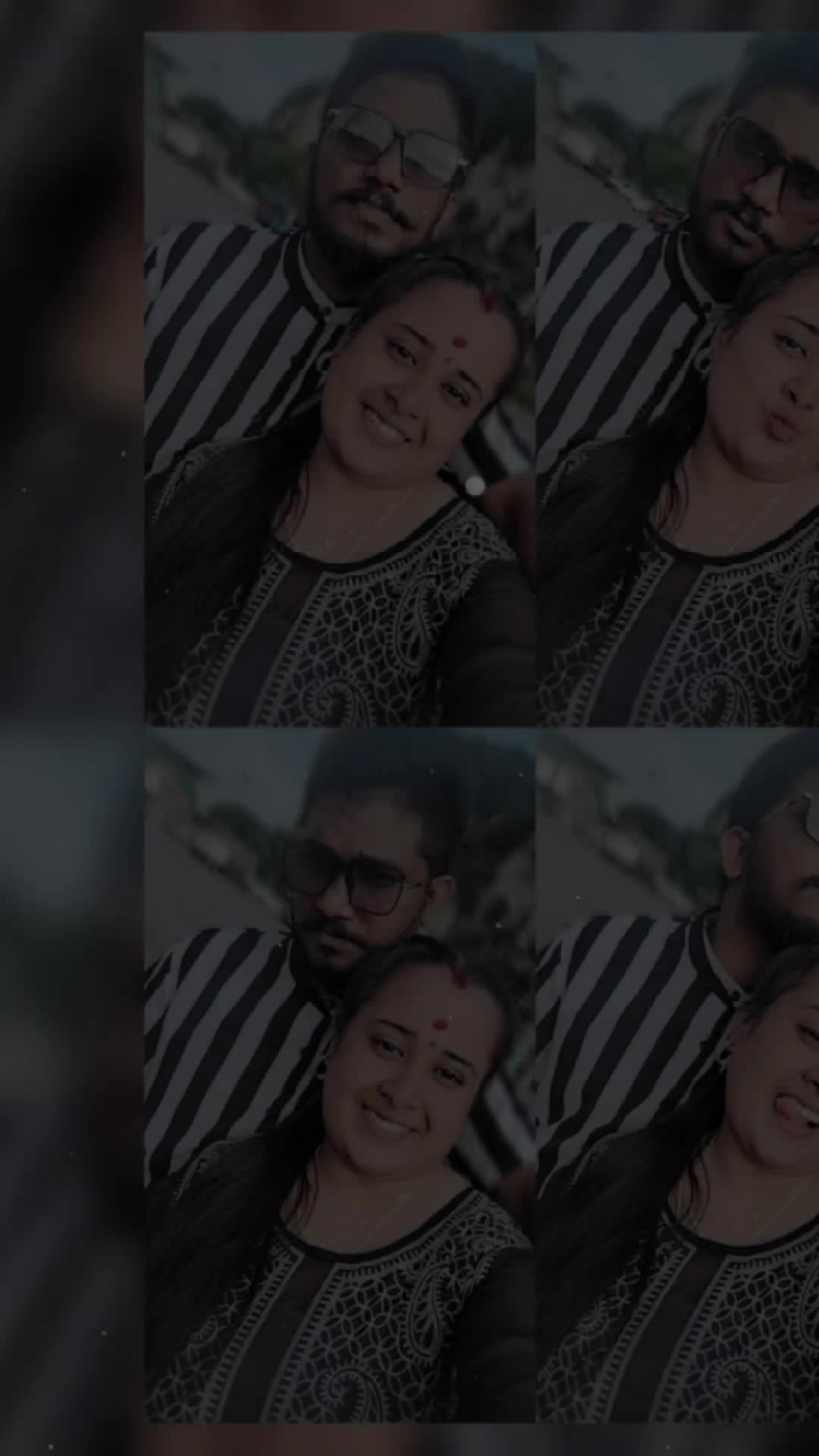 @_shanshanthinitejesh30
